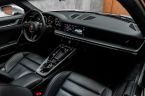 Porsche 911 - fotka číslo 9