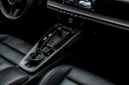 Porsche 911 - fotka číslo 10