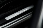Porsche 911 - fotka číslo 11