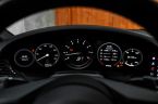 Porsche 911 - fotka číslo 15