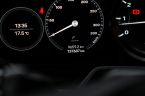 Porsche 911 - fotka číslo 16