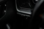 Porsche 911 - fotka číslo 17