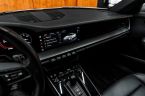Porsche 911 - fotka číslo 20