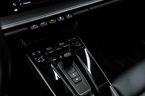 Porsche 911 - fotka číslo 21