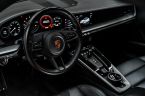 Porsche 911 - fotka číslo 23