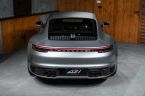 Porsche 911 - fotka číslo 24