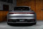 Porsche 911 - fotka číslo 25