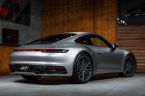 Porsche 911 - fotka číslo 26