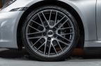 Porsche 911 - fotka číslo 2