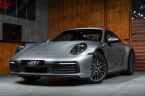 Porsche 911 - fotka číslo 3