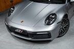 Porsche 911 - fotka číslo 4