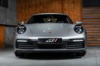 Porsche 911 - fotka číslo 5