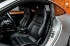 Porsche 911 - fotka číslo 6