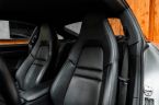 Porsche 911 - fotka číslo 7