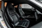 Porsche 911 - fotka číslo 8