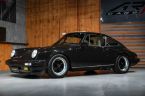 Porsche 911 - fotka číslo 0