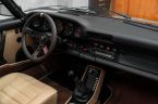 Porsche 911 - fotka číslo 9