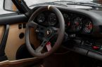 Porsche 911 - fotka číslo 10