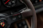 Porsche 911 - fotka číslo 11