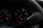 Porsche 911 - fotka číslo 12