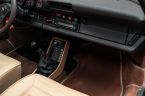 Porsche 911 - fotka číslo 13
