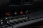 Porsche 911 - fotka číslo 15