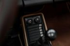 Porsche 911 - fotka číslo 16