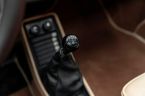 Porsche 911 - fotka číslo 17