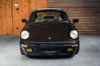 Porsche 911 - fotka číslo 1