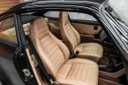 Porsche 911 - fotka číslo 22