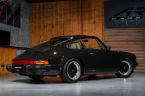 Porsche 911 - fotka číslo 24