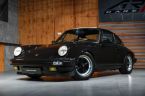 Porsche 911 - fotka číslo 2