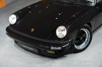 Porsche 911 - fotka číslo 3