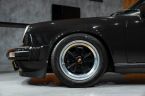 Porsche 911 - fotka číslo 4