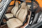Porsche 911 - fotka číslo 6