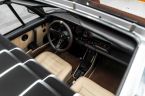 Porsche 911 - fotka číslo 7