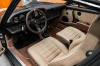 Porsche 911 - fotka číslo 8