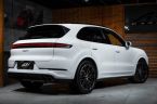 Porsche Cayenne - fotka číslo 30