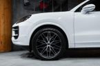 Porsche Cayenne - fotka číslo 3