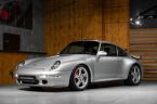 Porsche 911 - fotka číslo 0