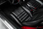 Porsche 911 - fotka číslo 9