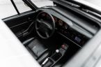 Porsche 911 - fotka číslo 10