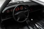 Porsche 911 - fotka číslo 11