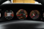Porsche 911 - fotka číslo 13
