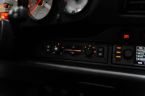 Porsche 911 - fotka číslo 18