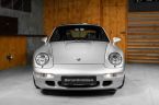 Porsche 911 - fotka číslo 1