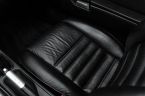 Porsche 911 - fotka číslo 23