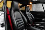 Porsche 911 - fotka číslo 24