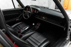 Porsche 911 - fotka číslo 25