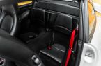 Porsche 911 - fotka číslo 26